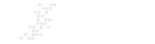 Breek.gr logo